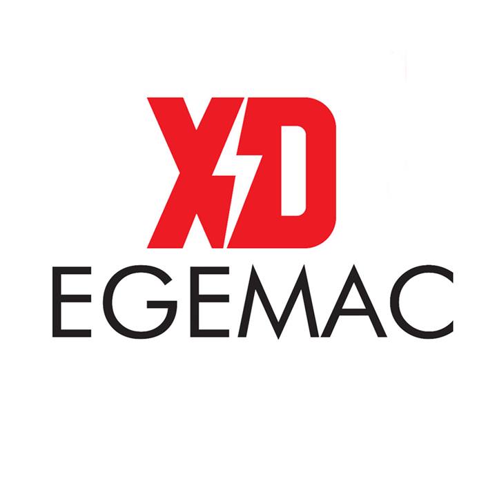 EGEMAC