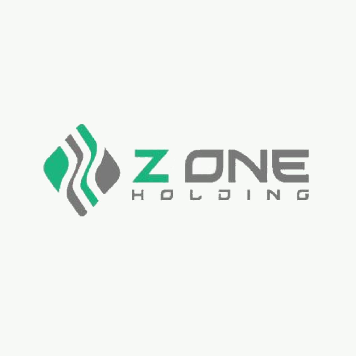 Z-one-Holding