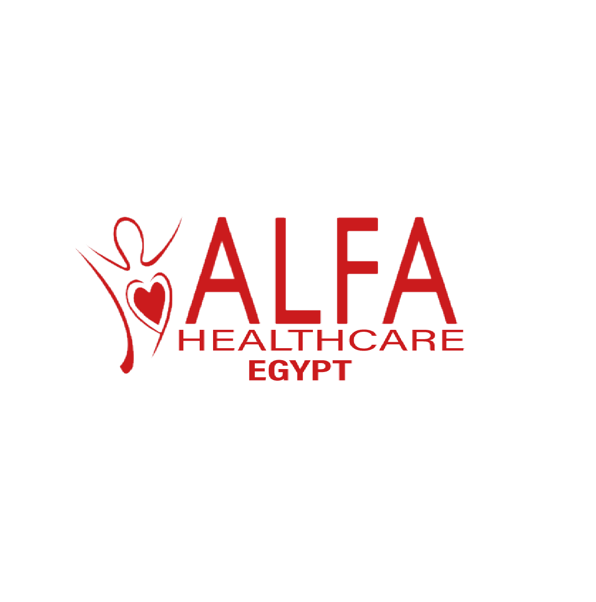 Alfa Healthcare