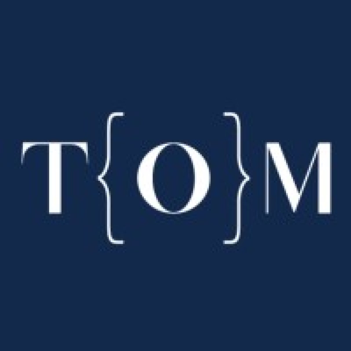 Tom Designs