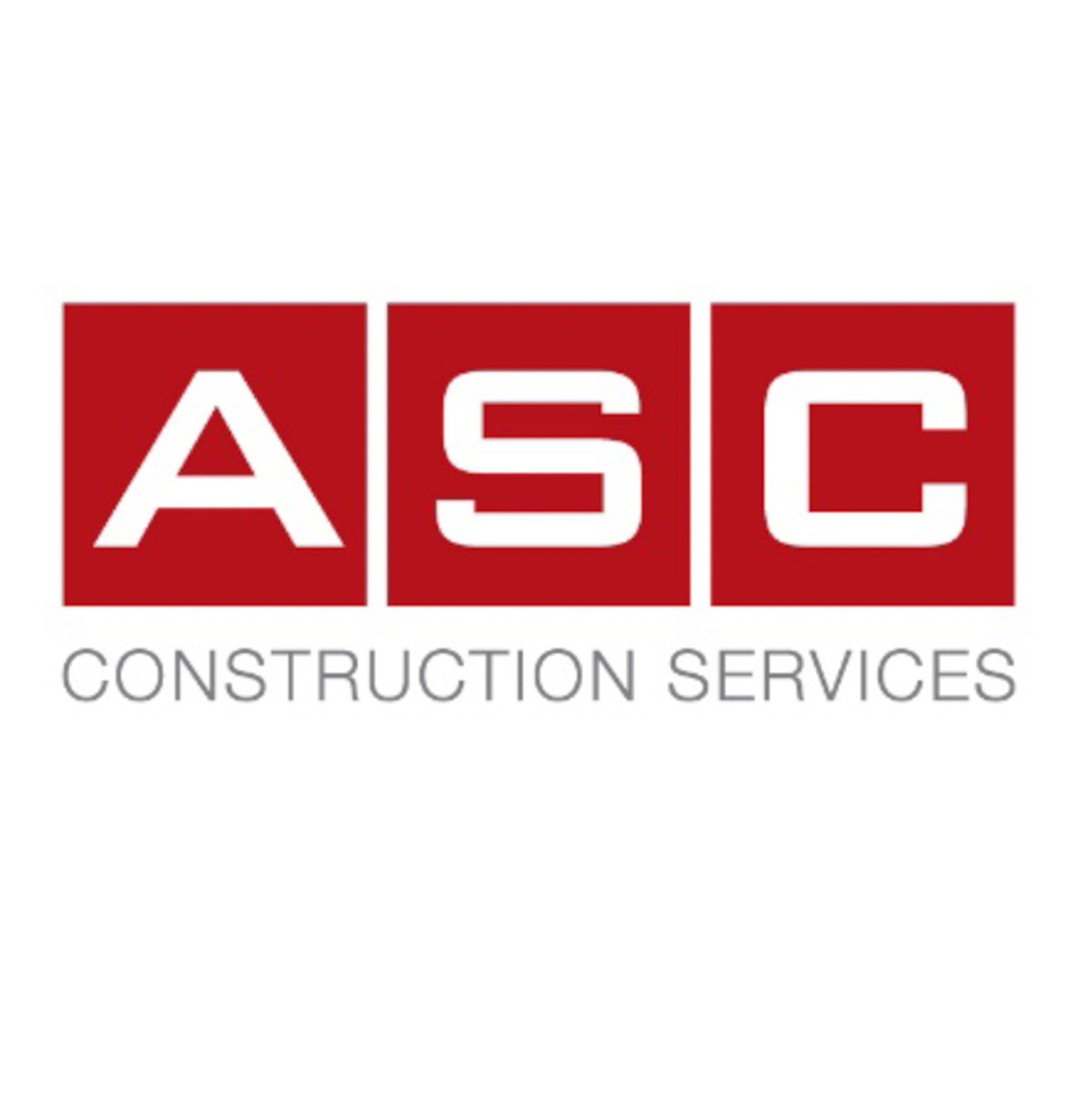 ASC for Construction