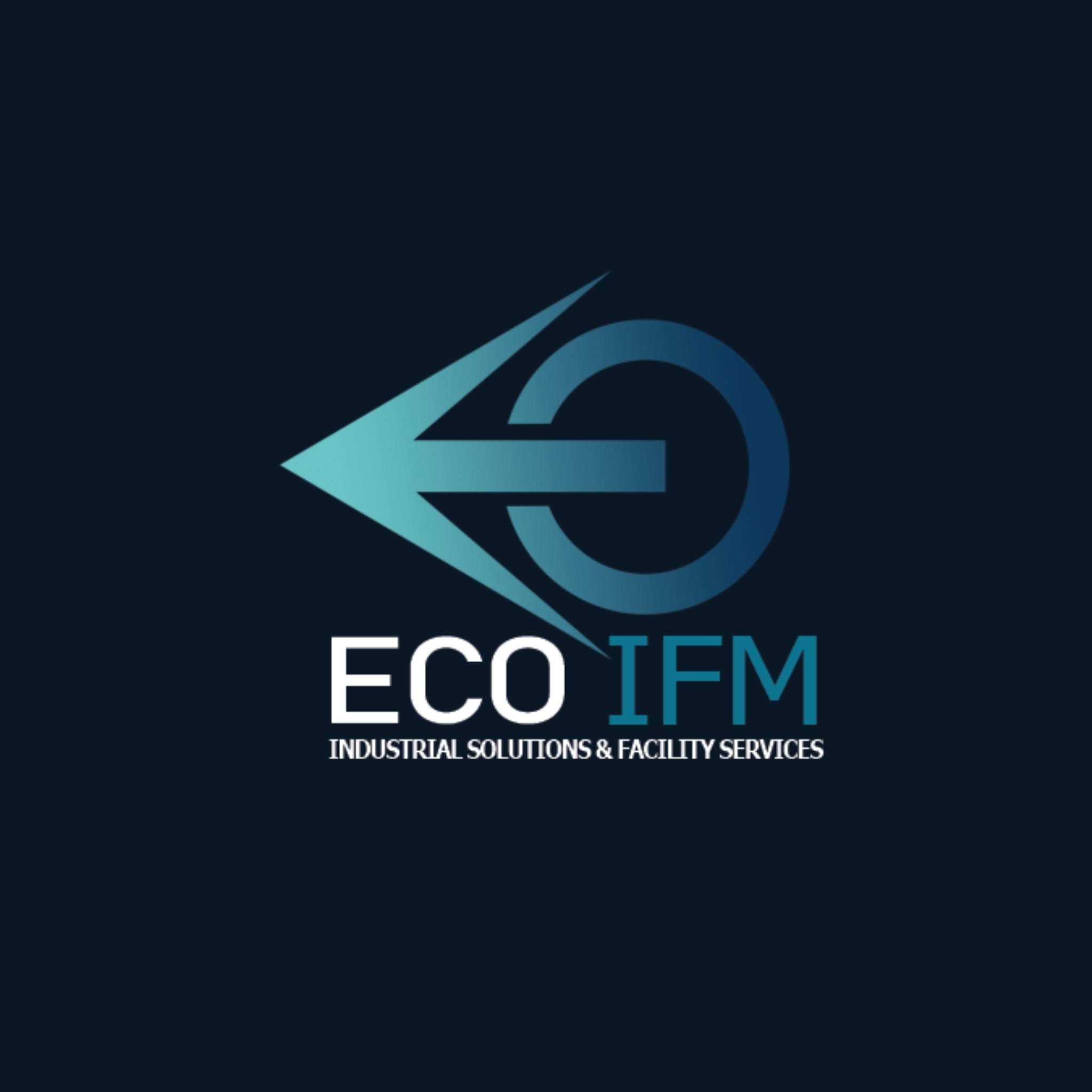 Ecoifm MEP company