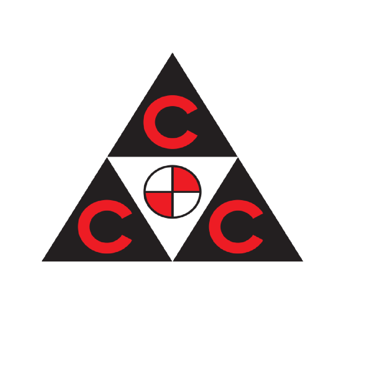 Consolidated Contractors Company (CCC)