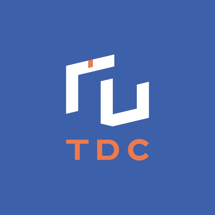 TDC (distribution company)