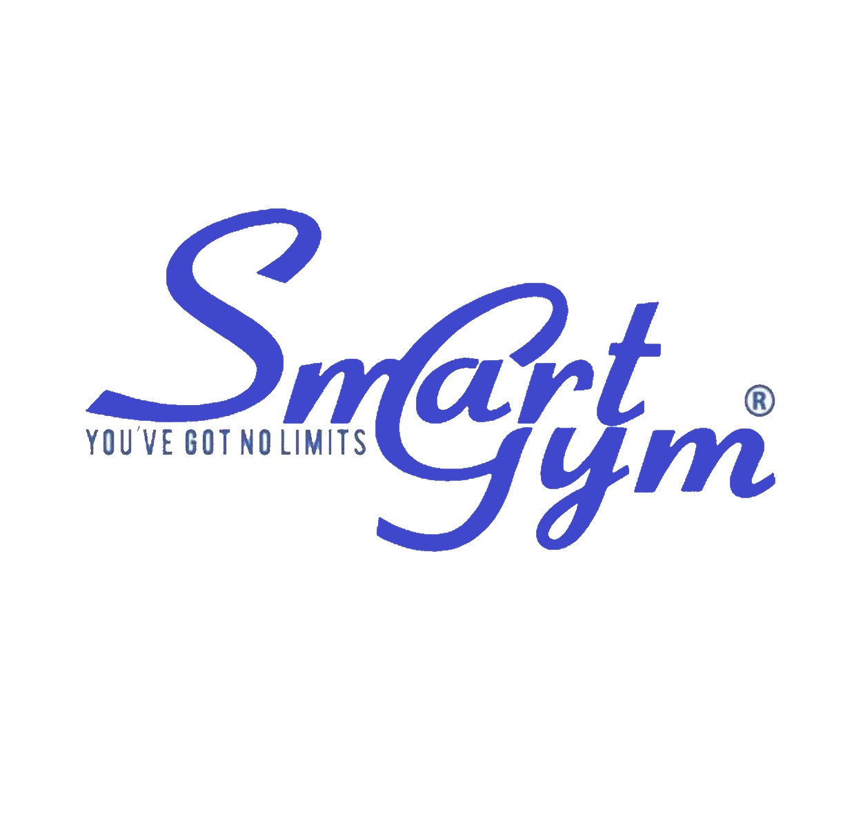 Smart Gym