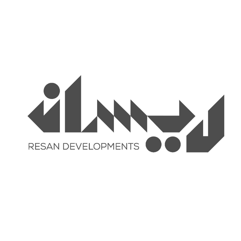 Resan Developments