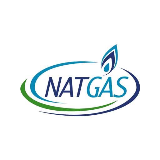 NATGAS