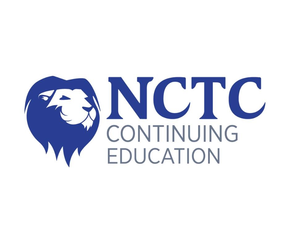 NCTC