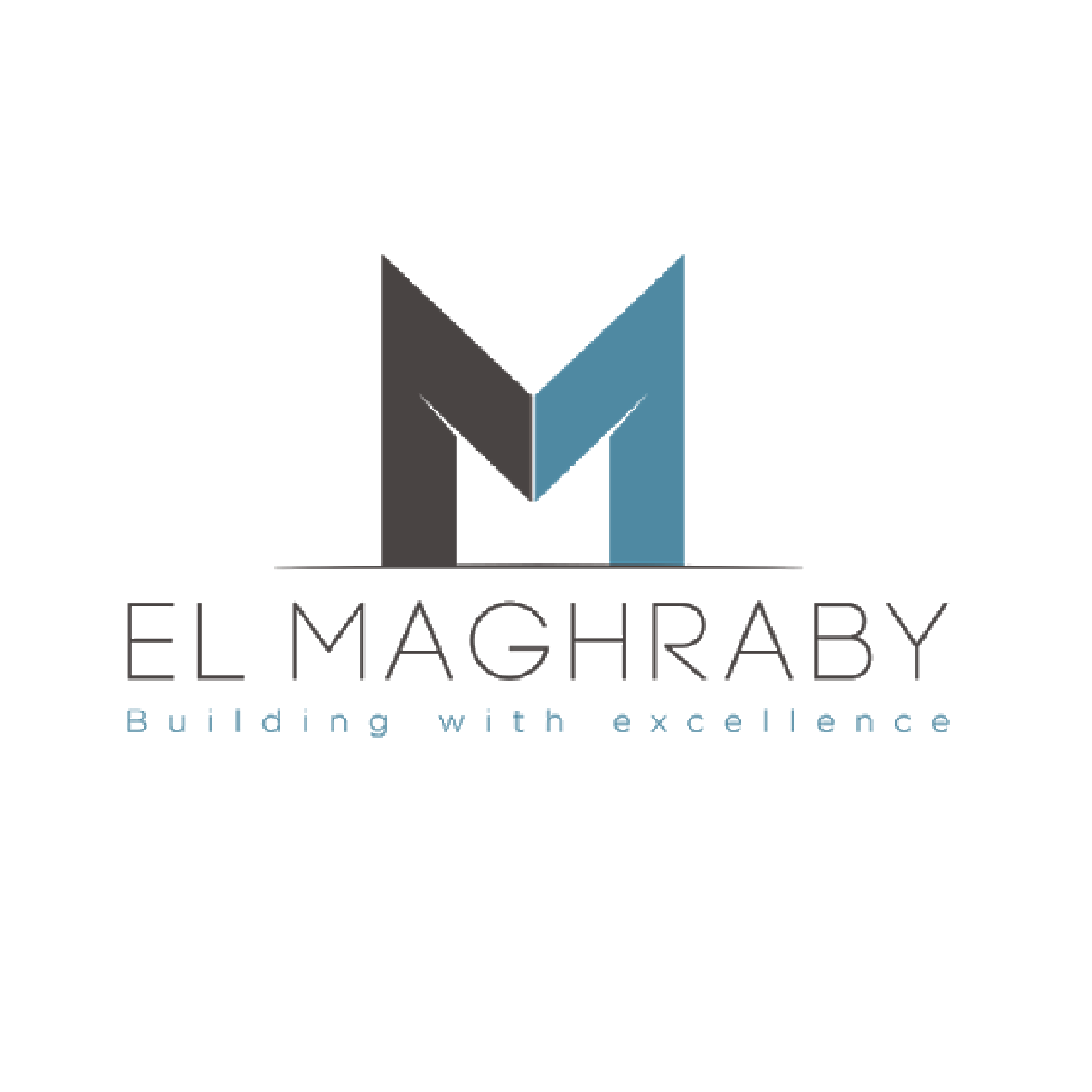 EL Maghrabi Group