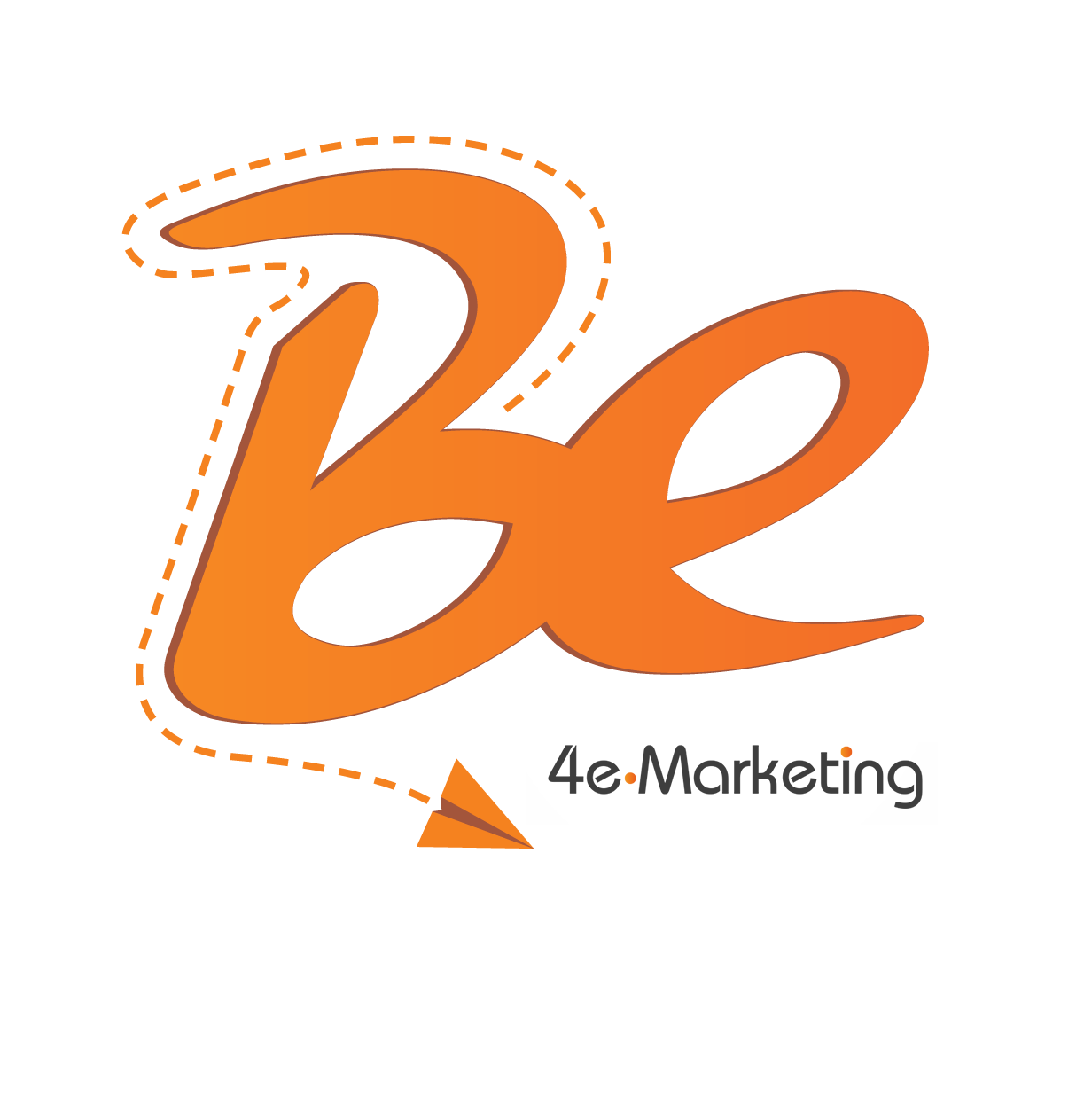 Be4e Marketing