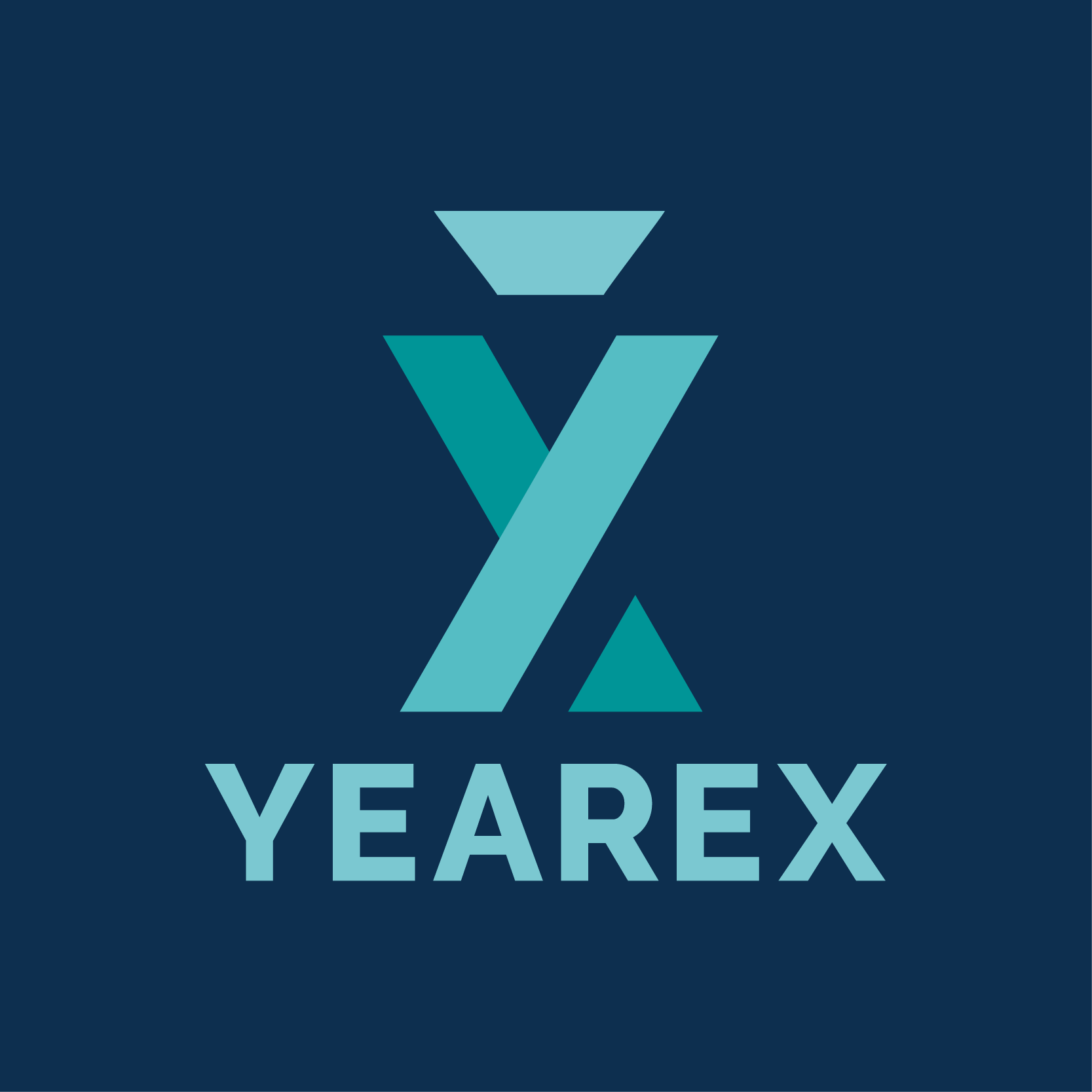 Yearex Group