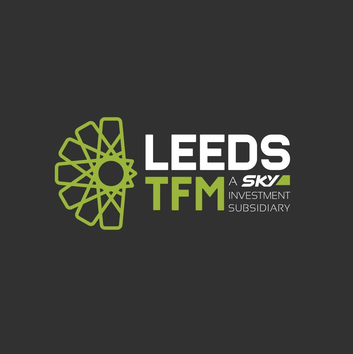 LEEDS TFM