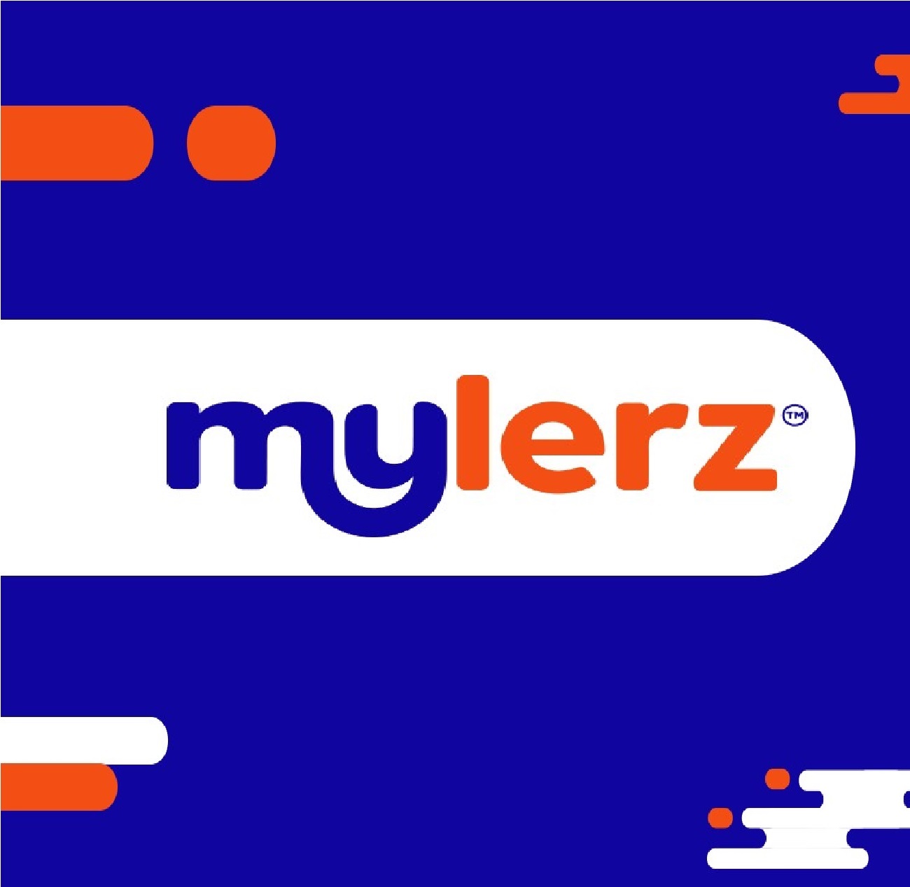 Mylerz Co logistics company