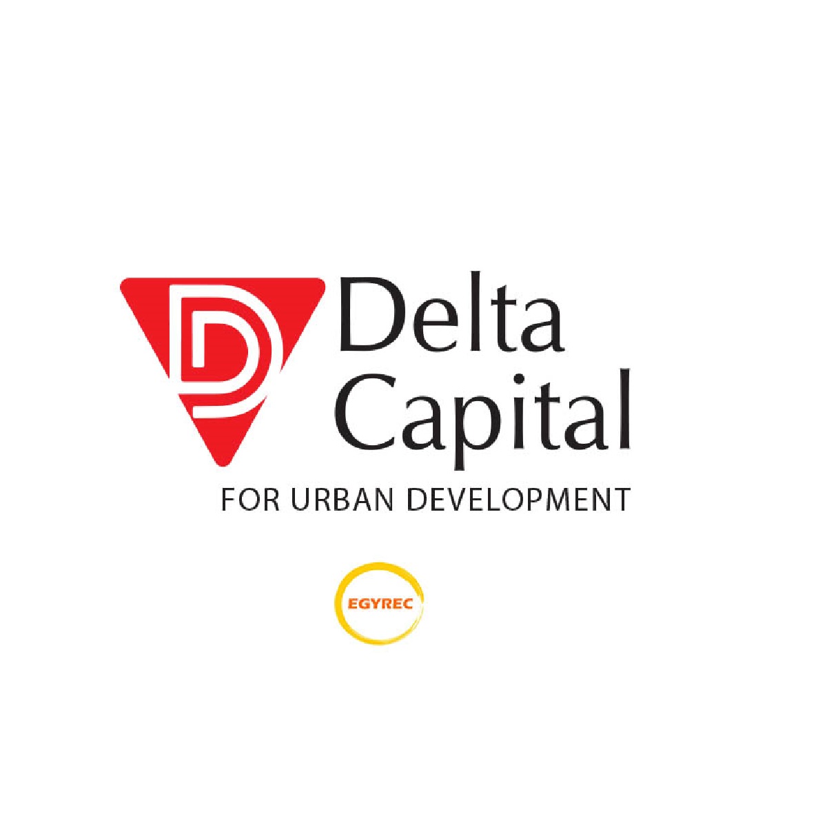 Delta Capital for Urban Development