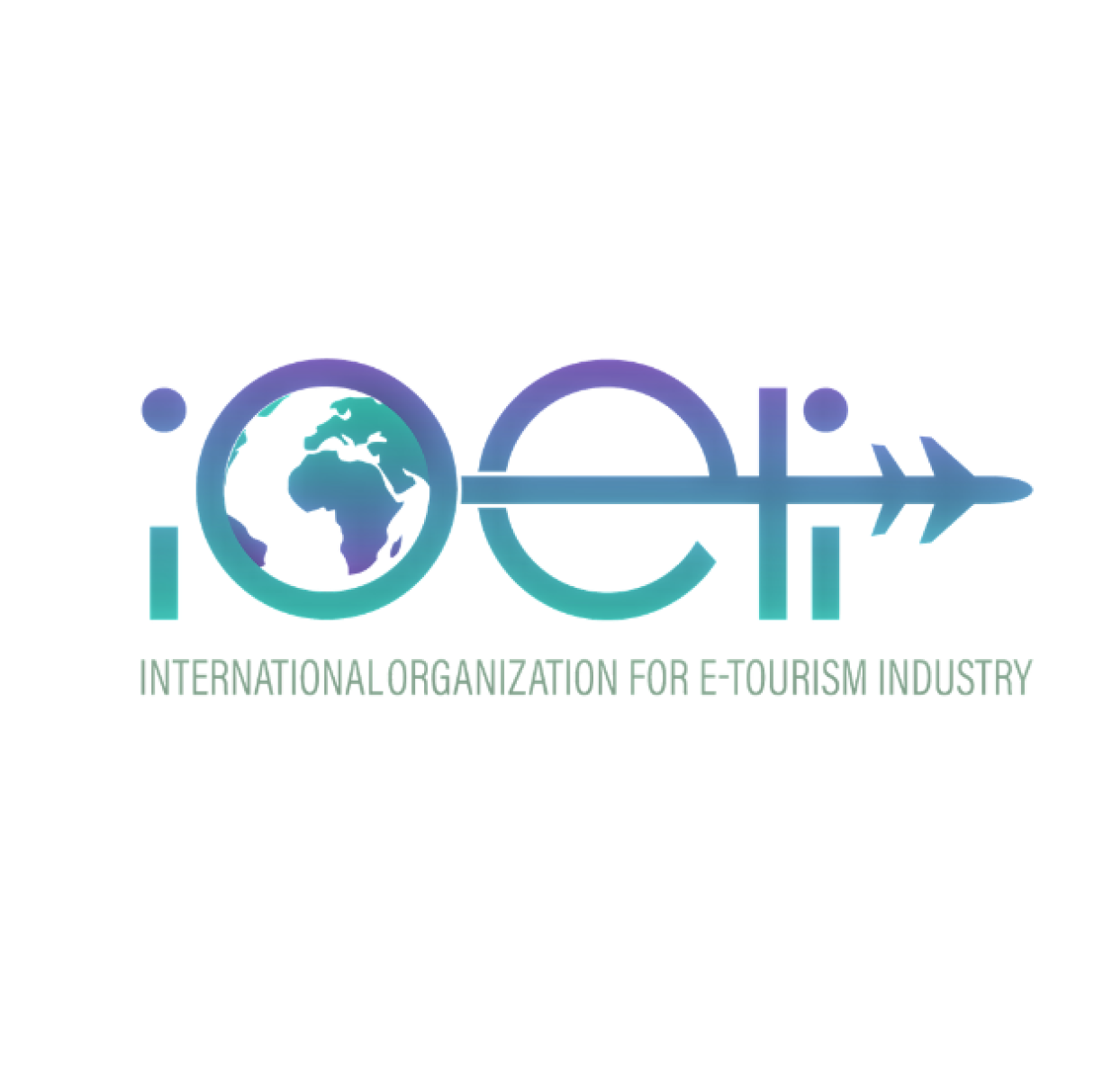 ioeti