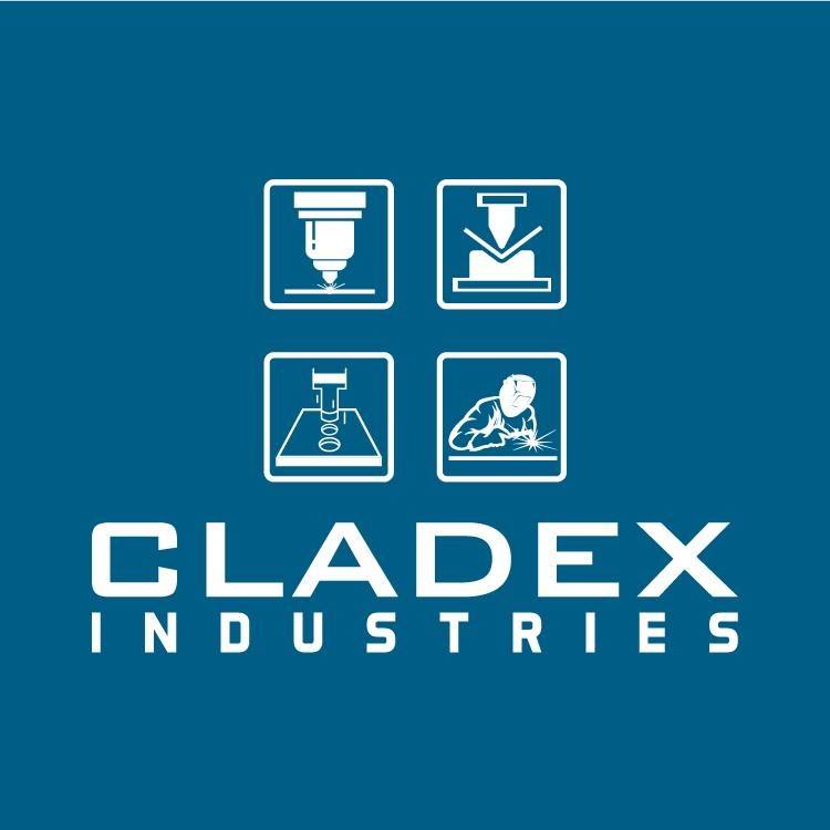 Cladex industries