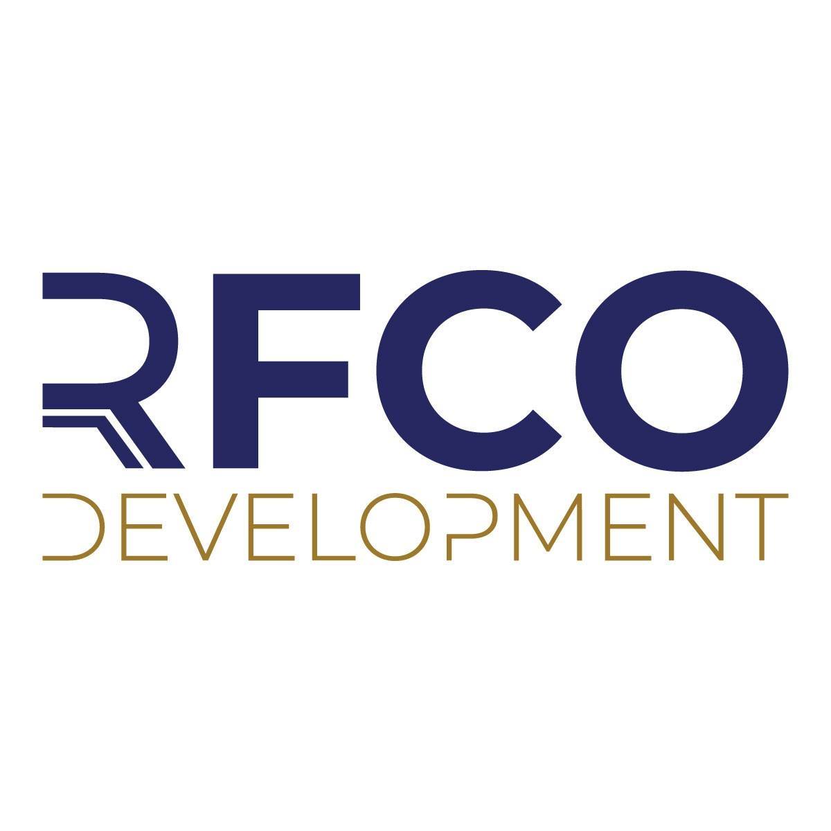 RFCO development