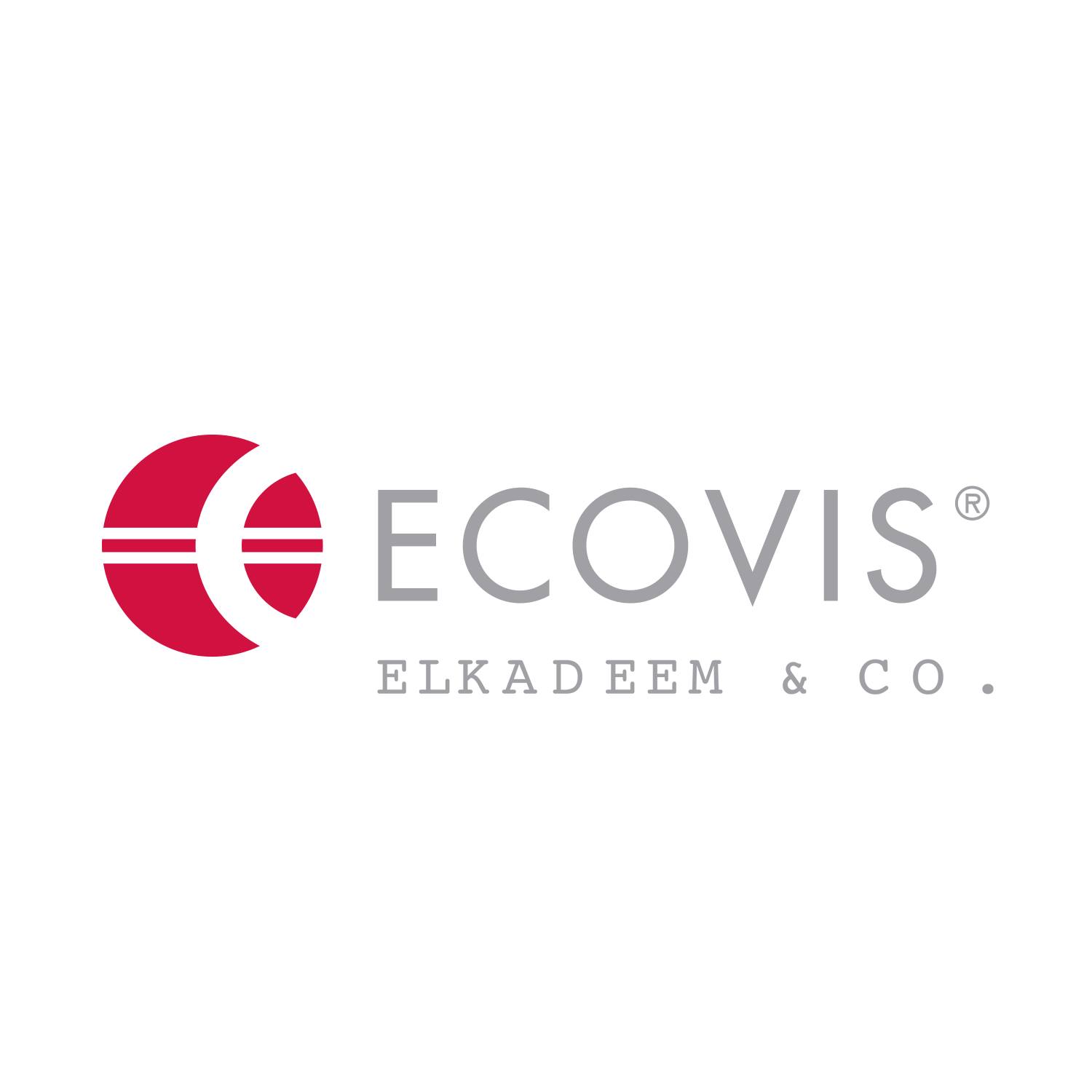 Ecovis Elkadeem & co