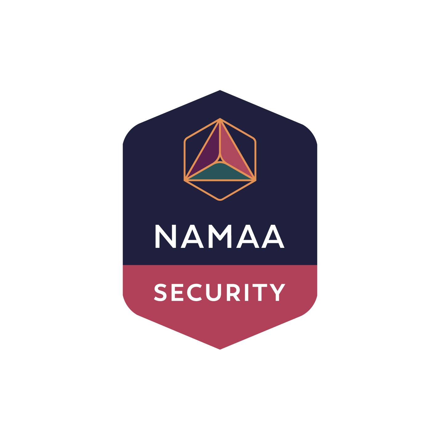 Namaa SECURITY