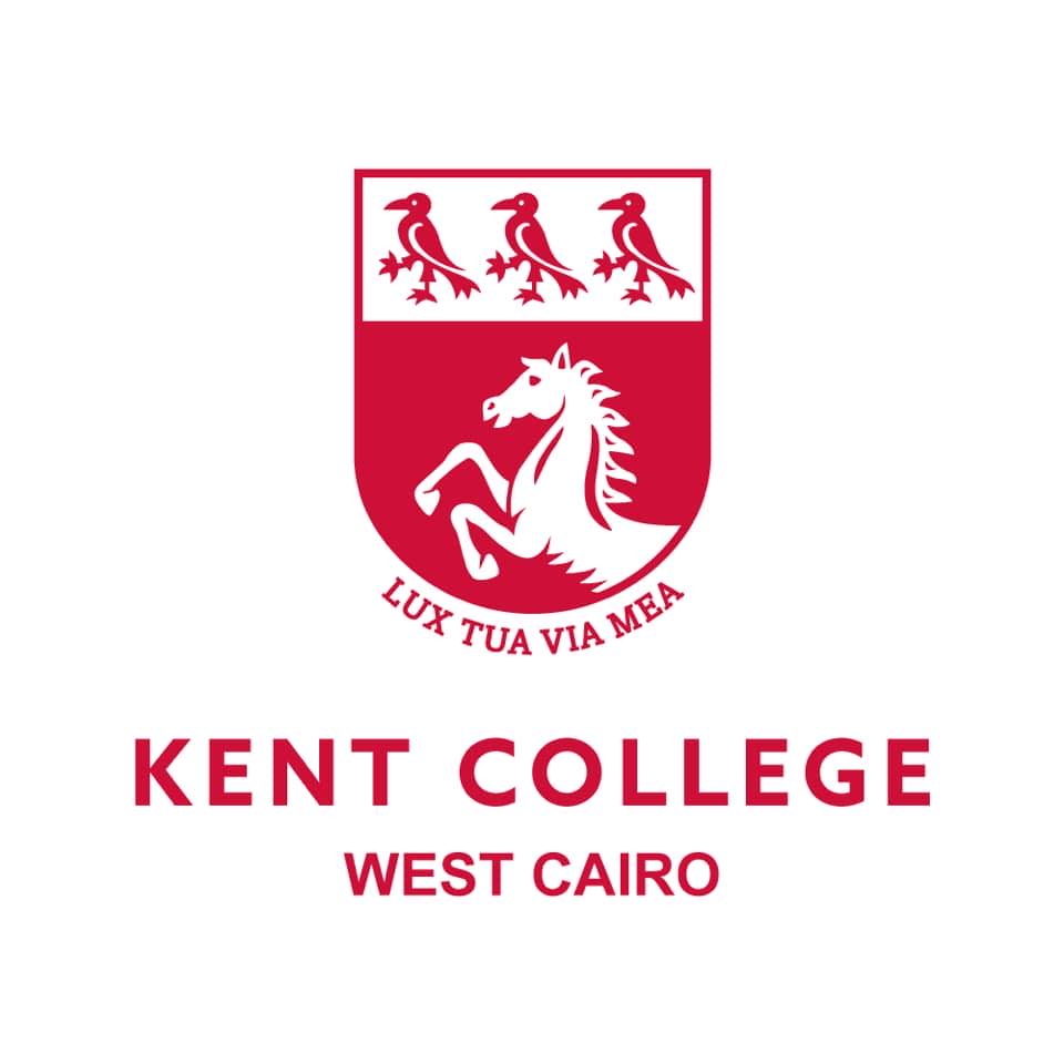 kent College Egypt