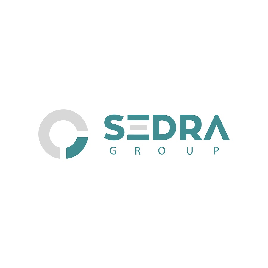 Sedra Group