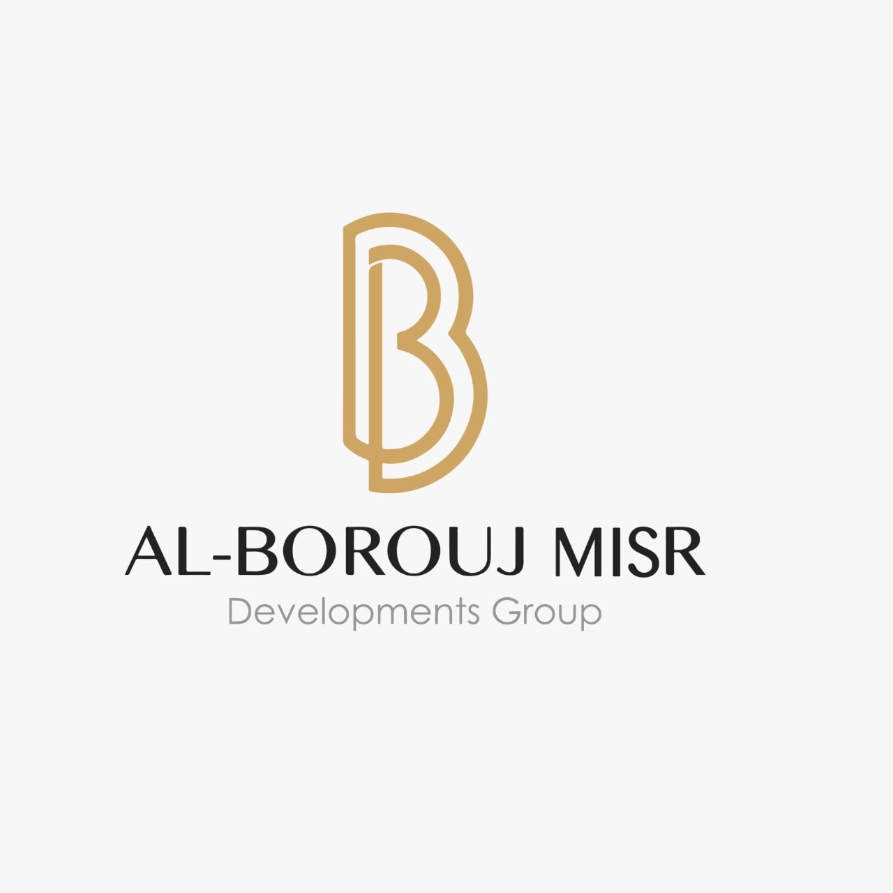 Al Borouj Misr