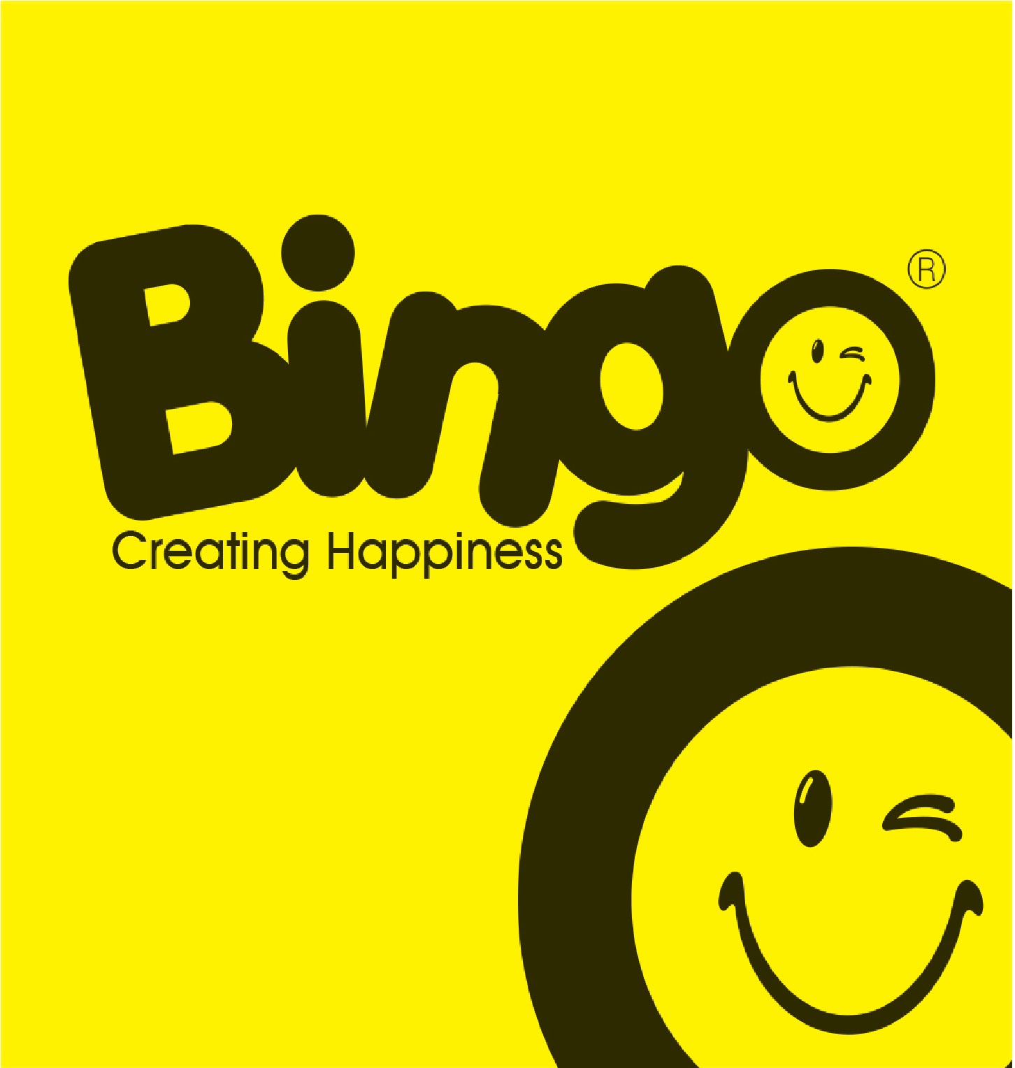 Bingo Global Group