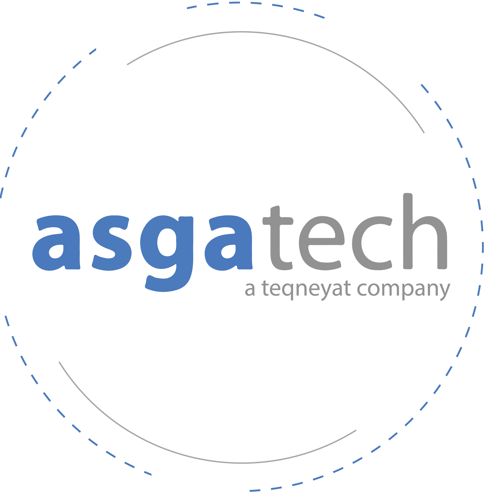 asgatech