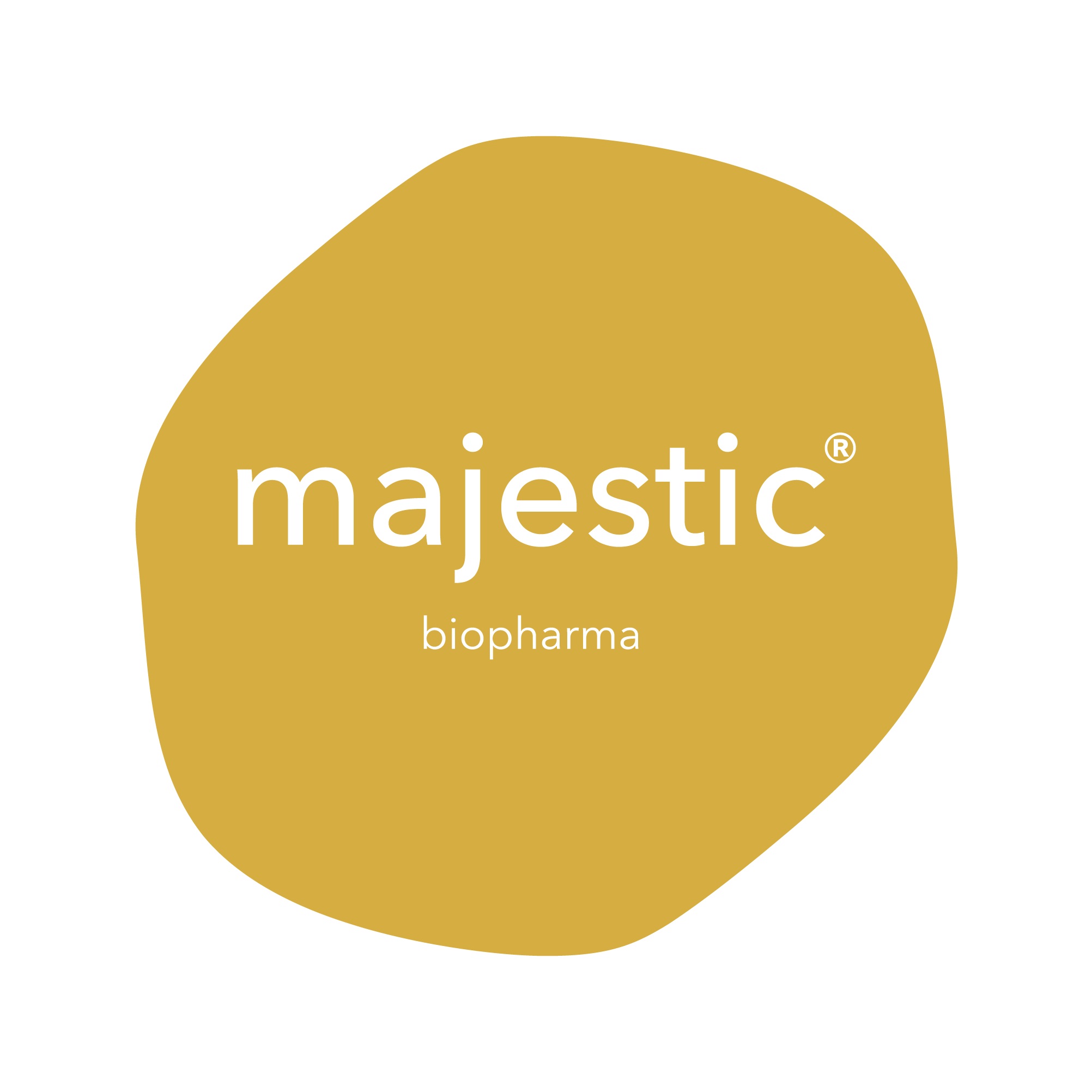 Majestic Biopharma