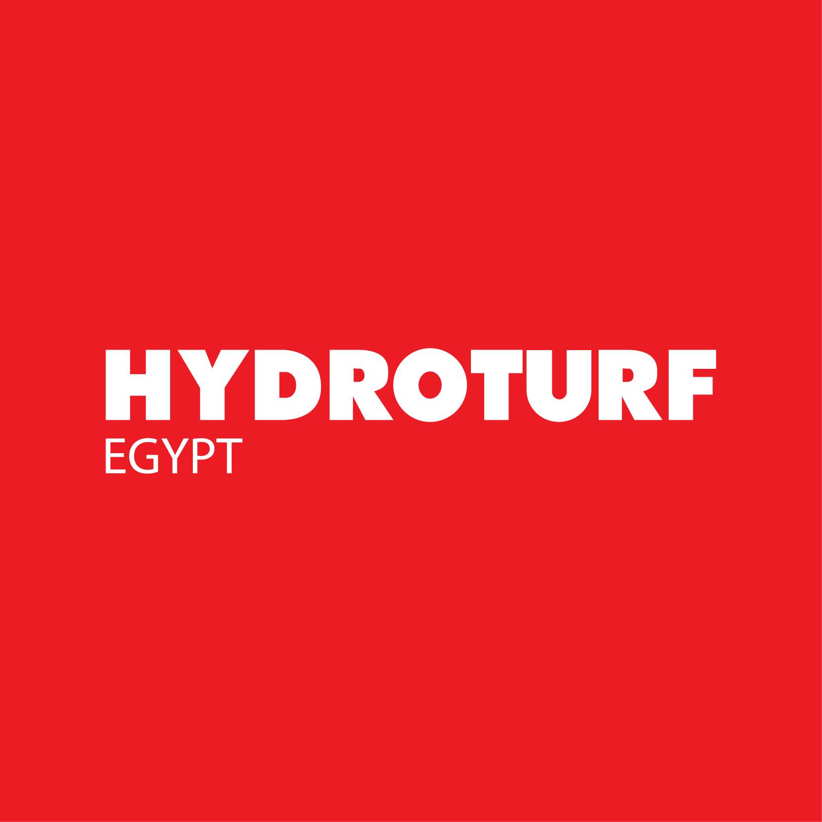 Hydroturf Egypt