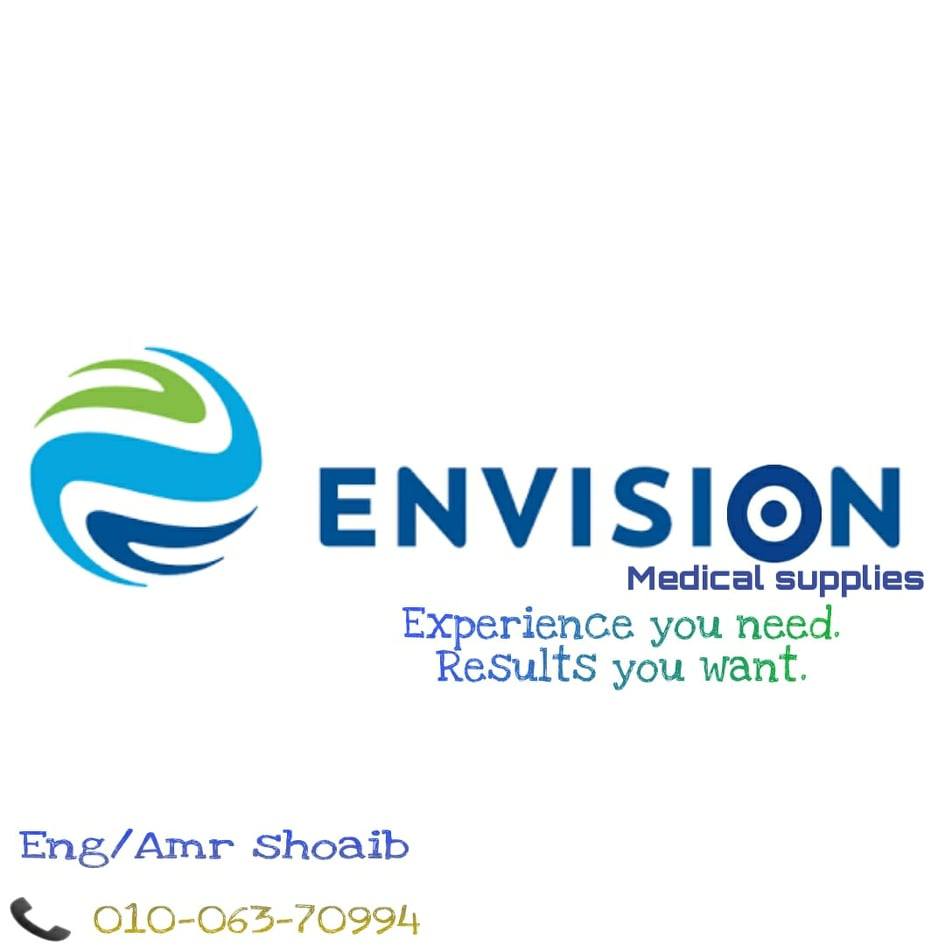 Envision