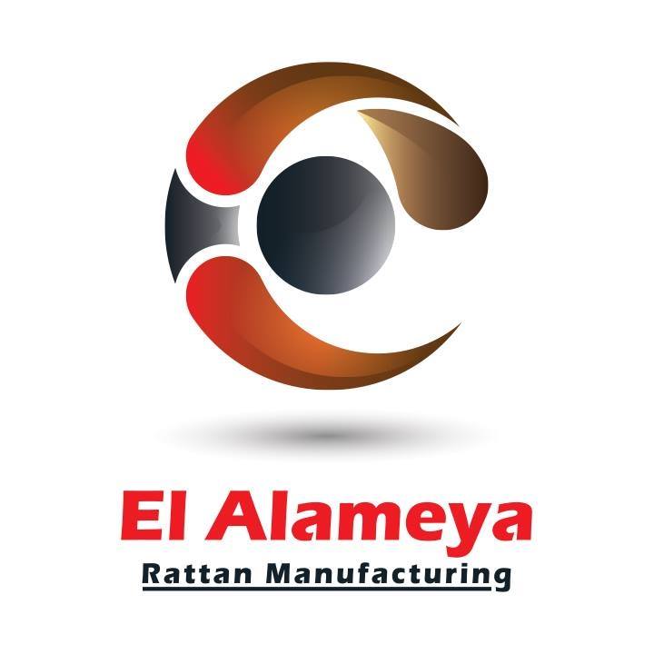 EL Alameya For Car Plastics Auto plas