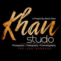 khan studio