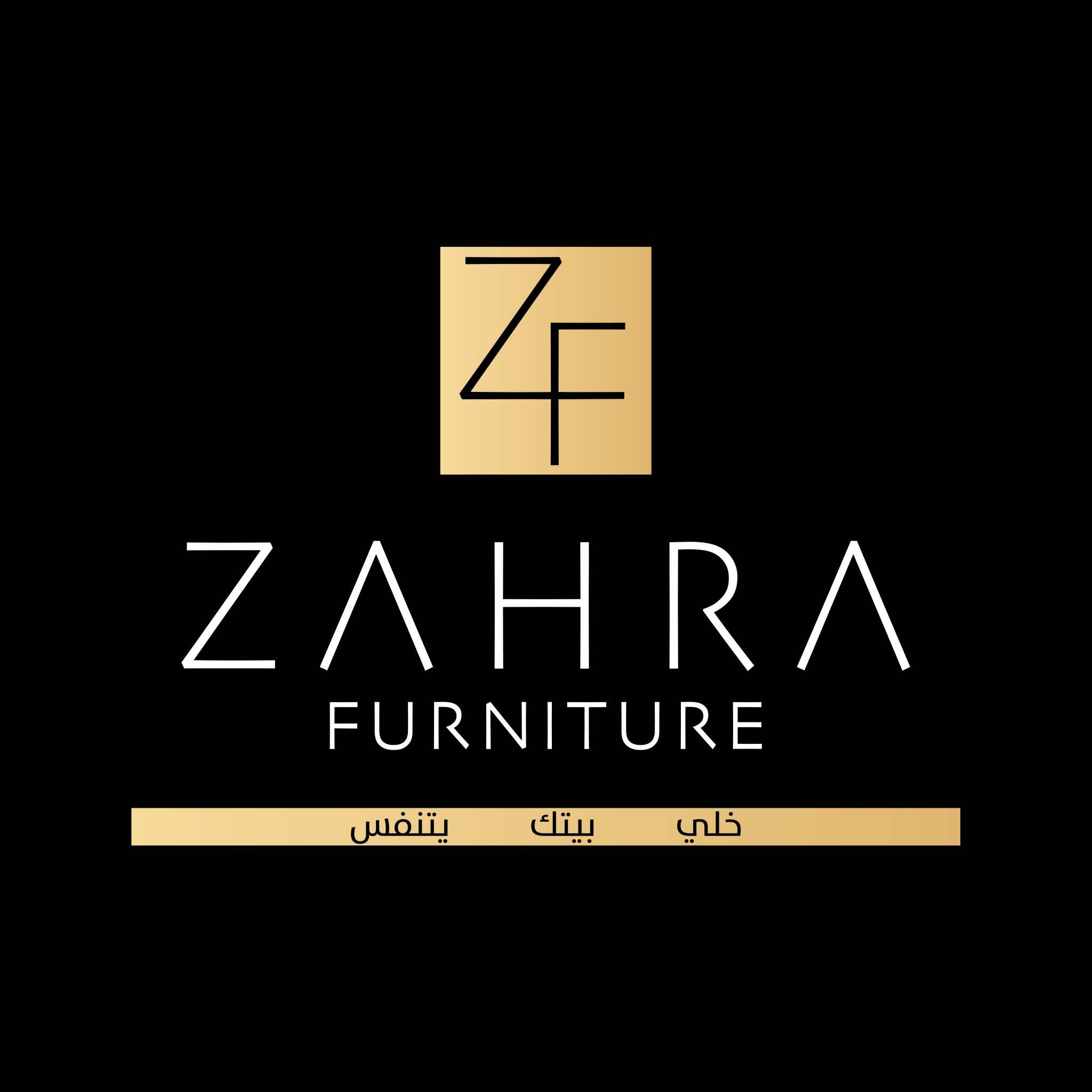 Zahra Furniture