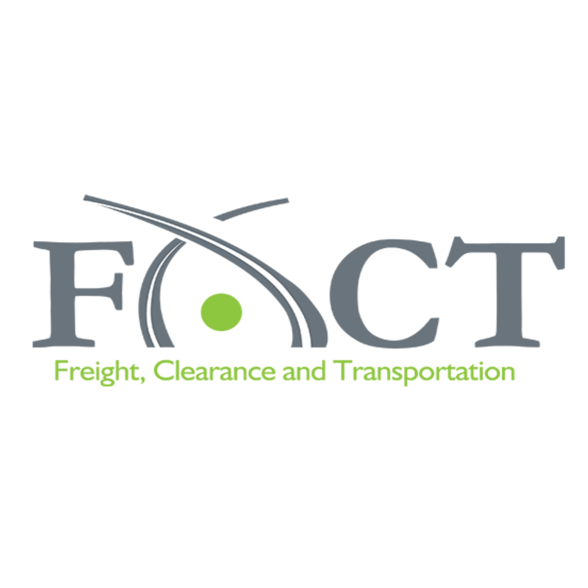 Fact Freight