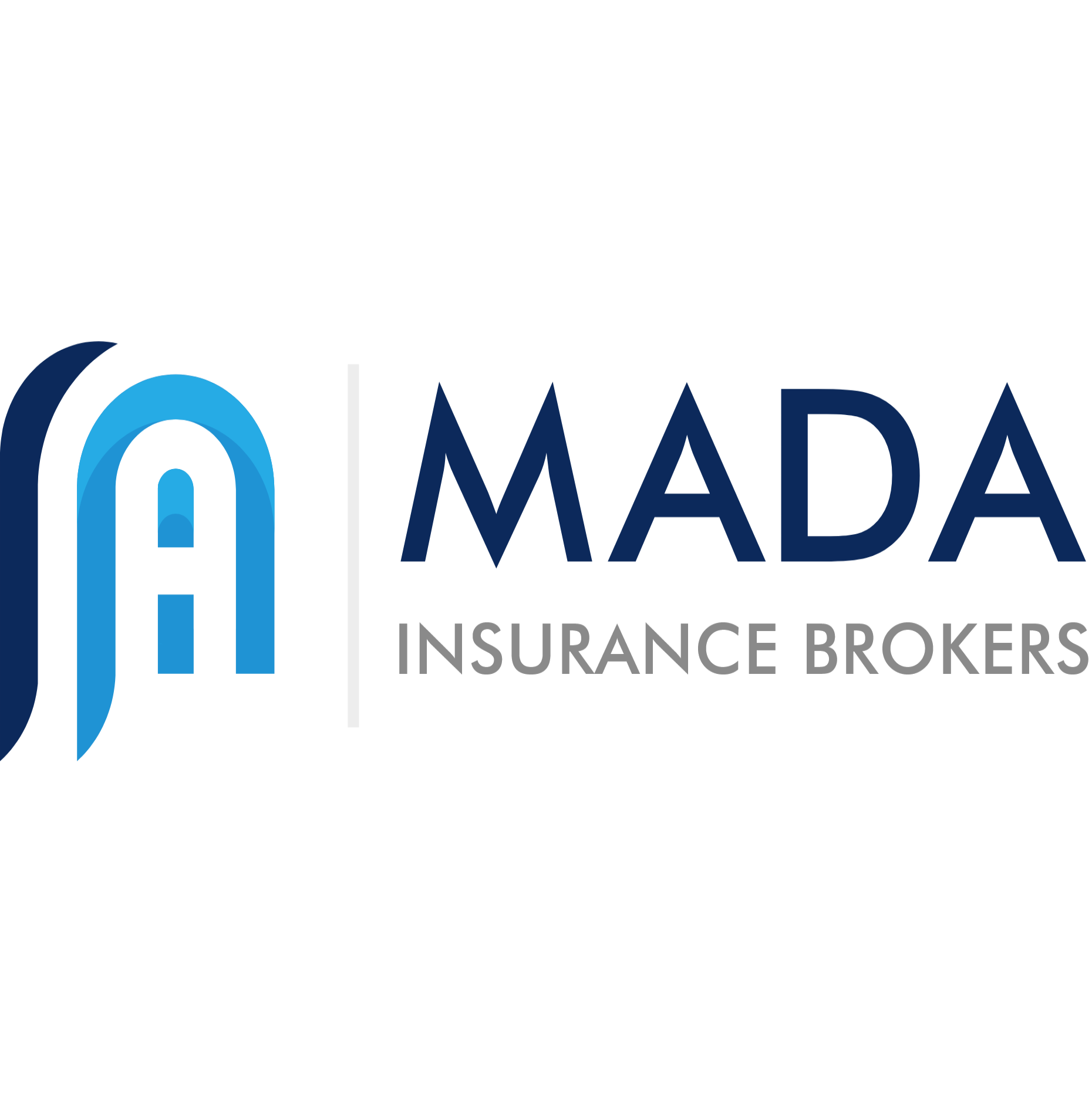 Mada insurance