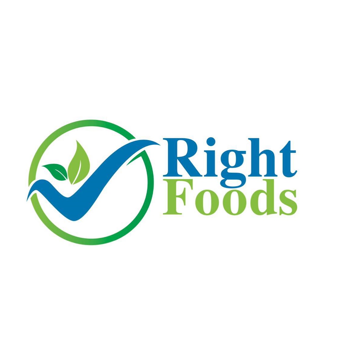 Right Foods Egypt