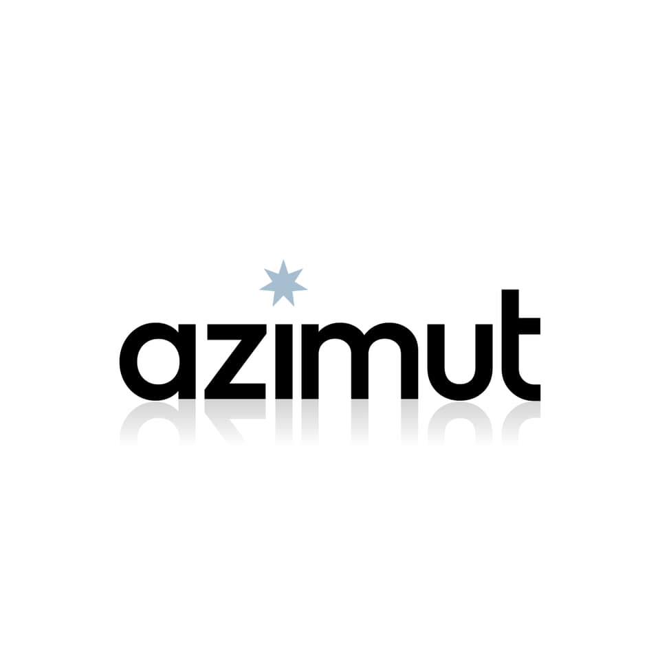 Azimut Egypt