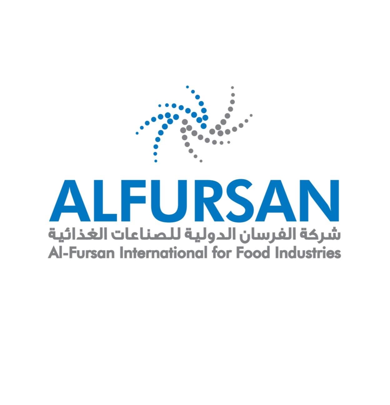 Al-Fursan International