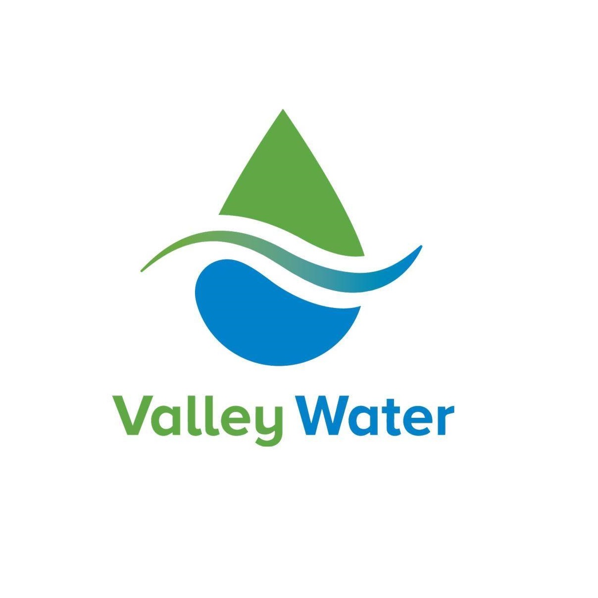 Valley Water LLC