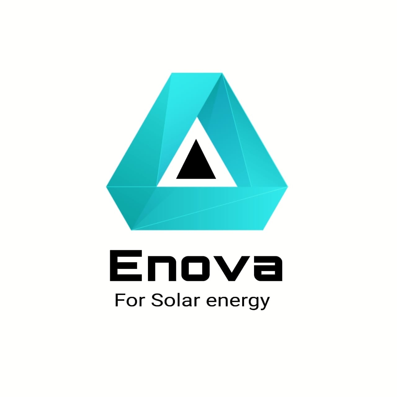 Enova by Veolia