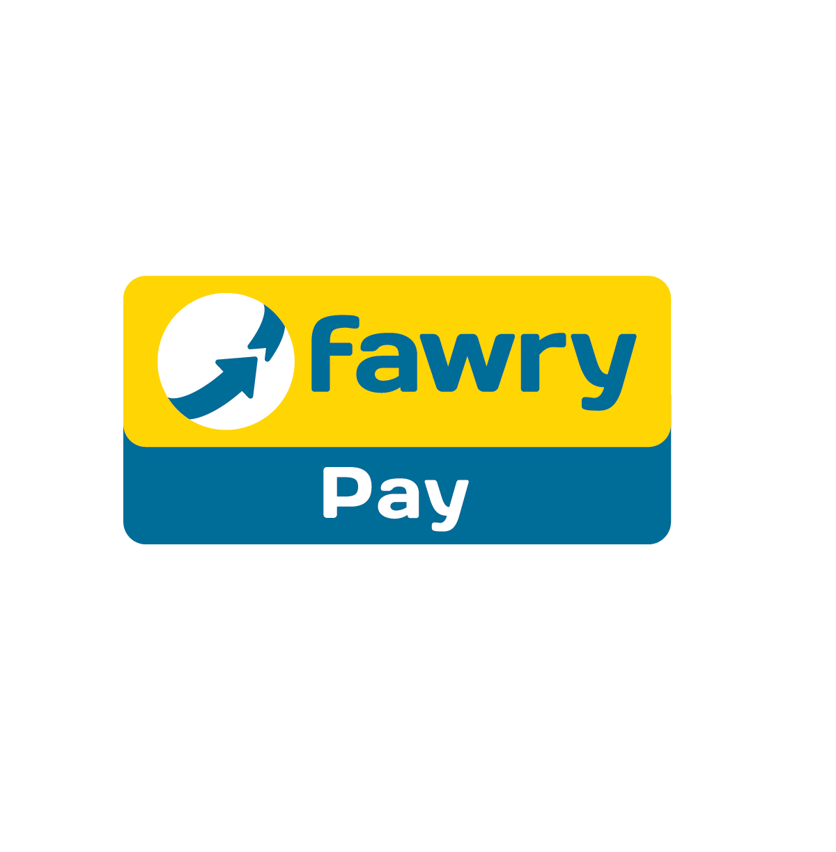 Fawry MSME Finance