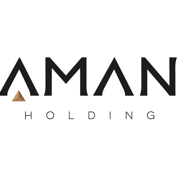 Aman Holding