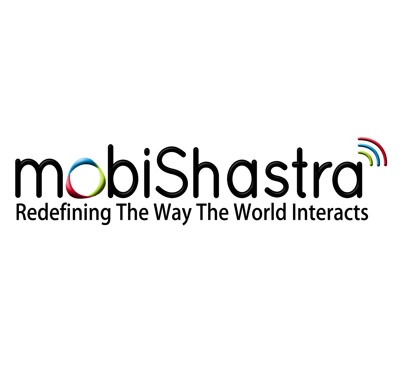 Mobishastra Technologies