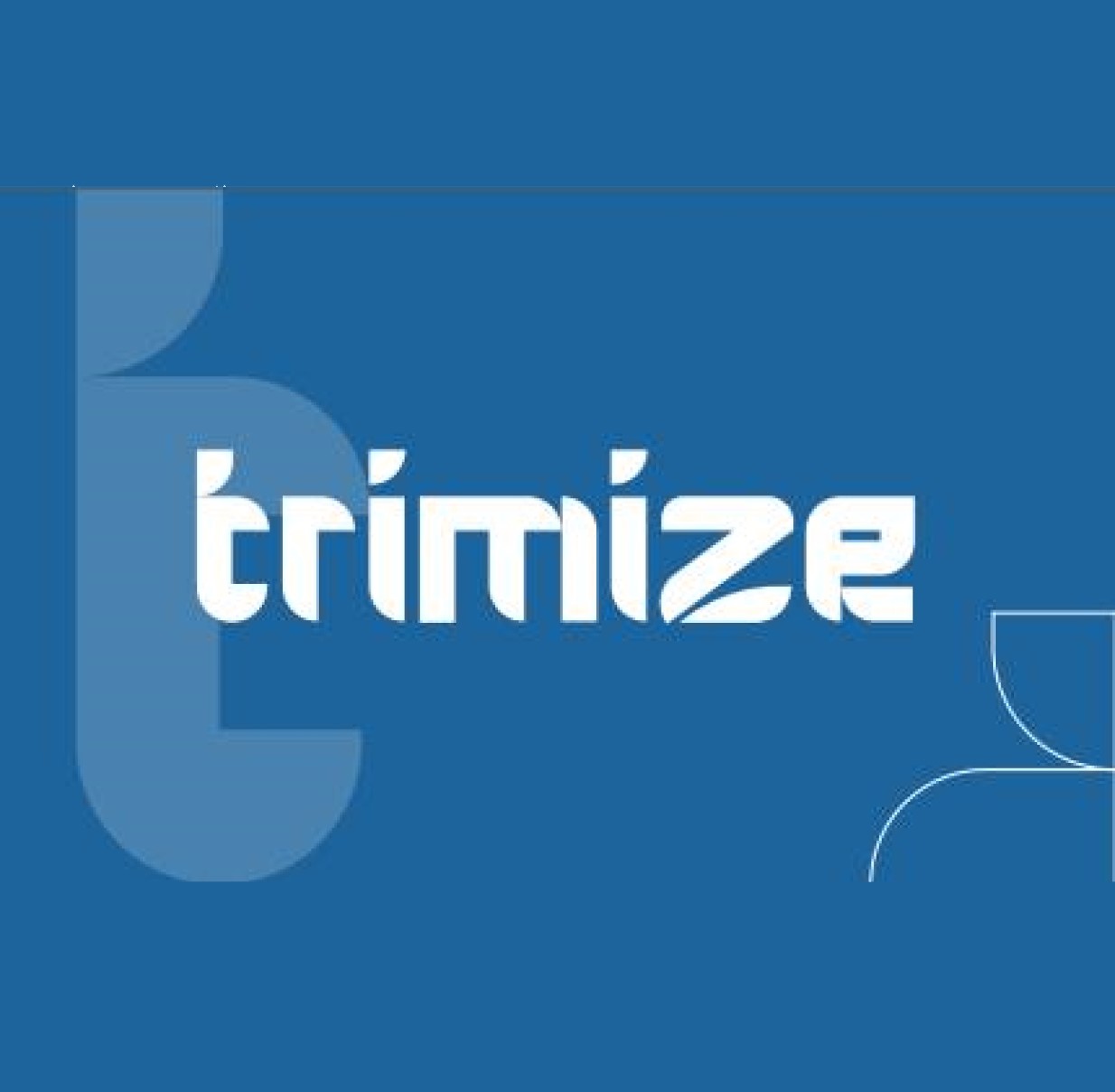 TRIMIZE