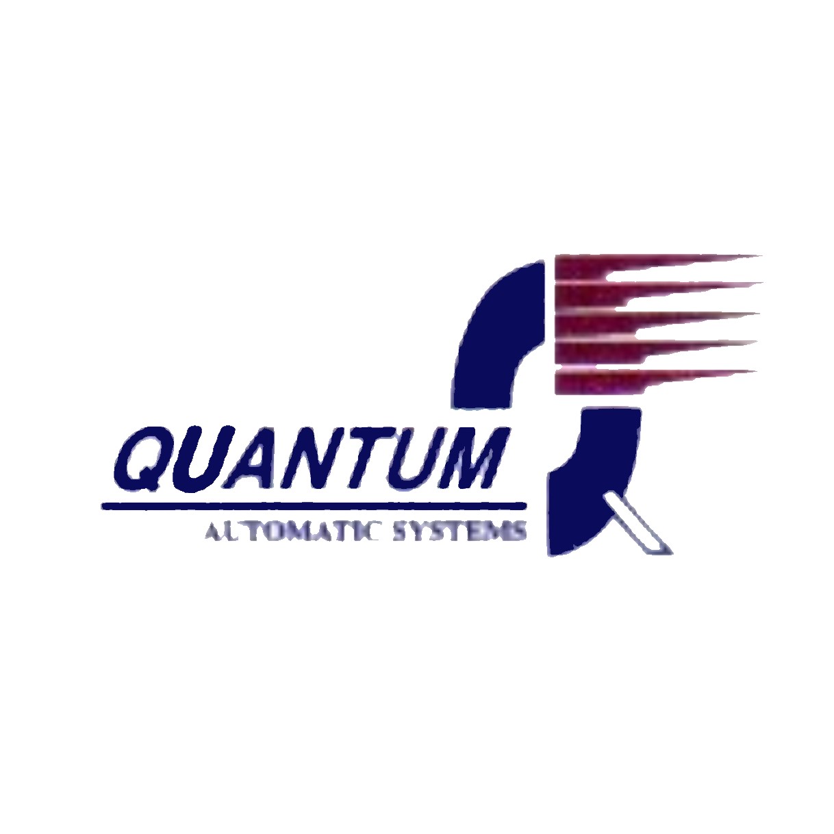 Quantum Automatic Systems