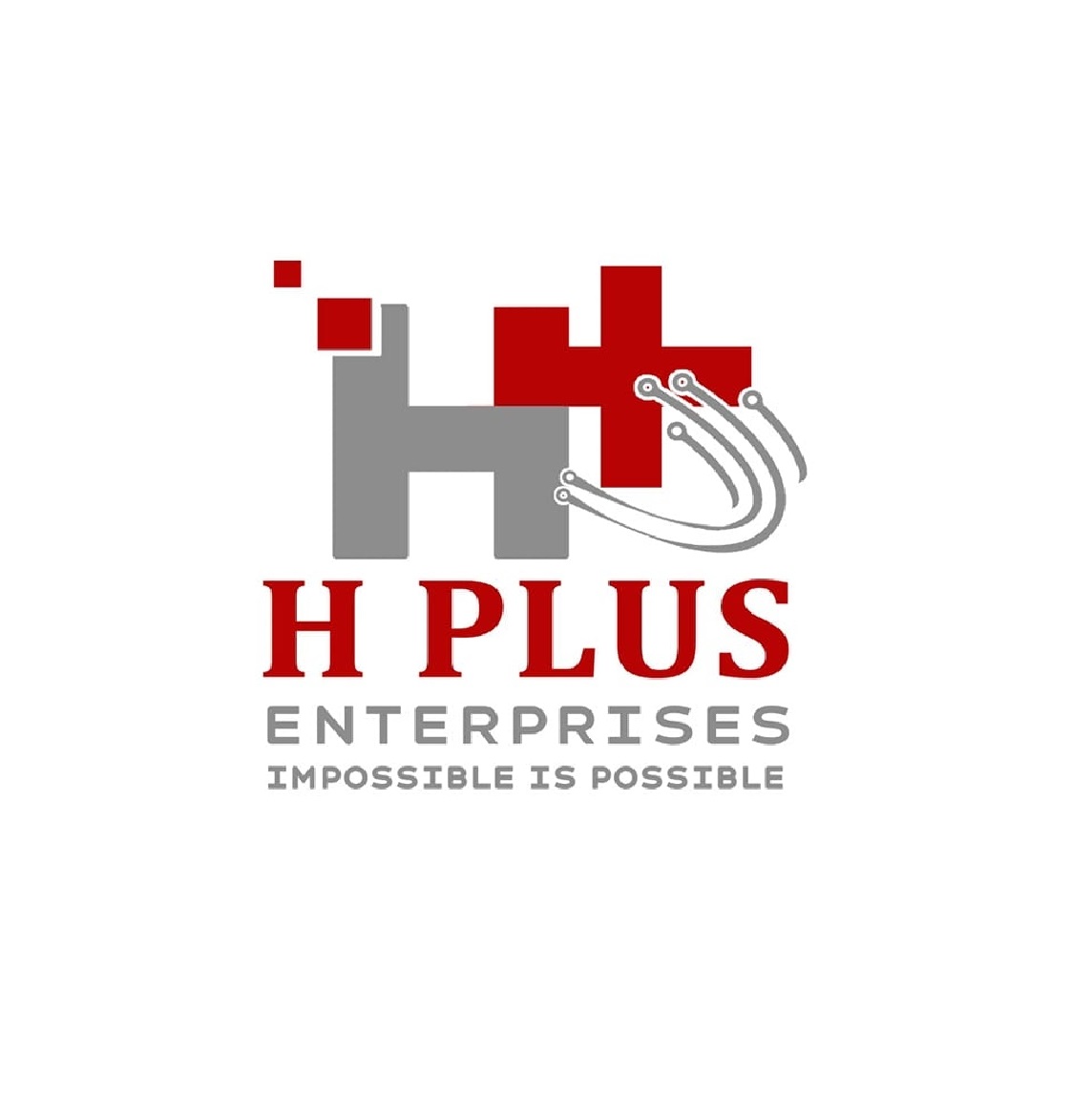 H PLUS Enterprise