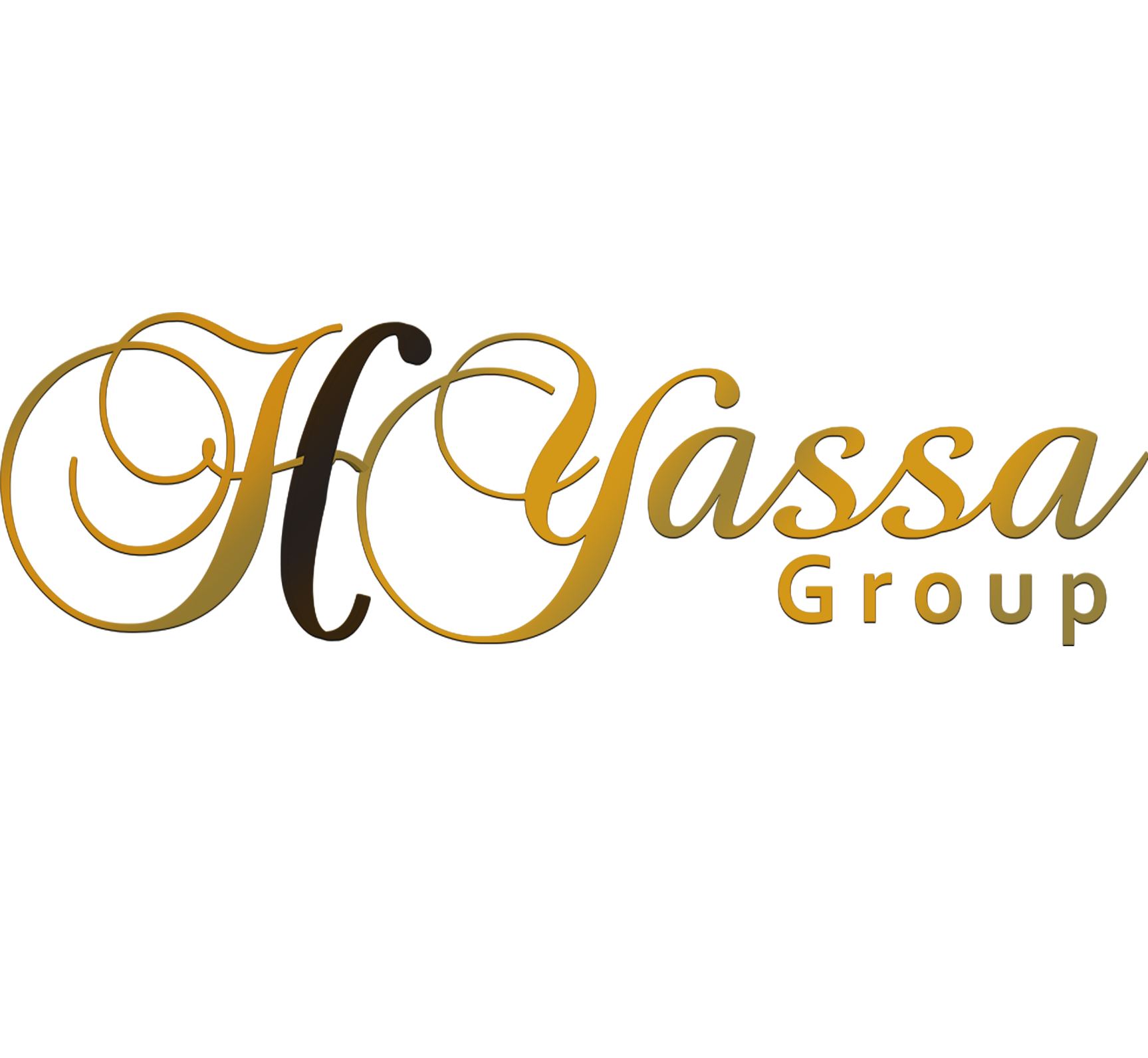 H Yassa Group