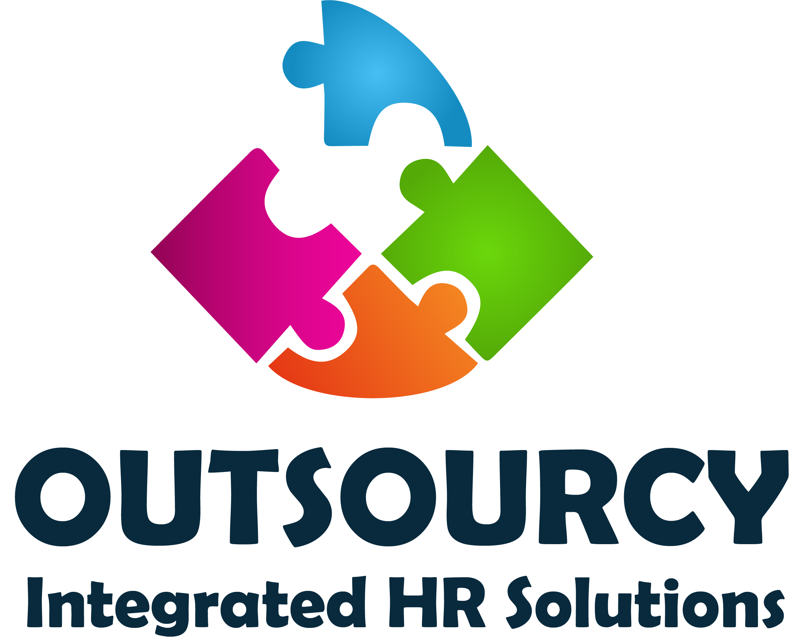 outsourcy