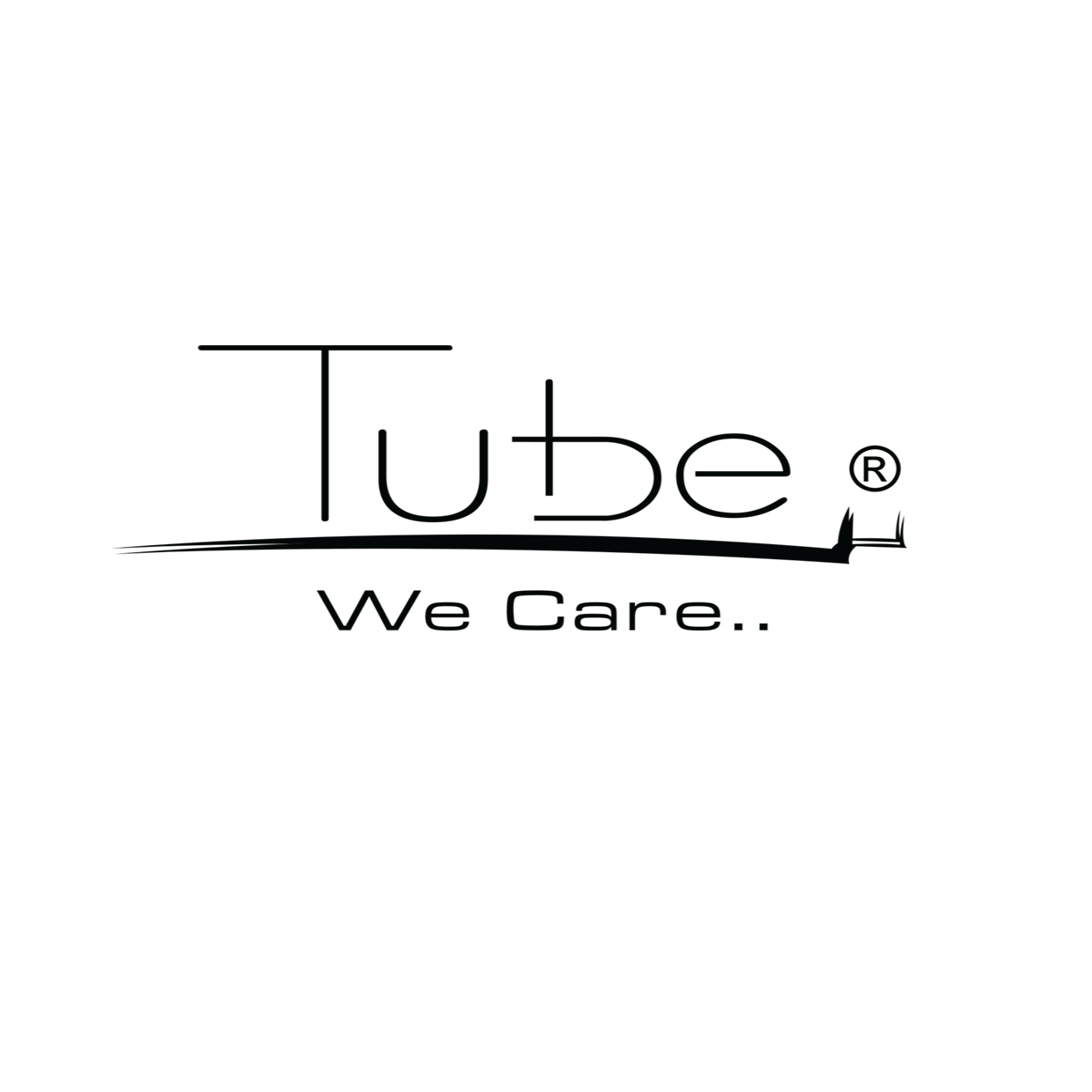 Tube